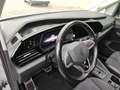 Volkswagen Caddy 2.0 TDI 122 CV DSG Maxi Style Autocarro N1 Grigio - thumbnail 9