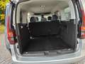Volkswagen Caddy 2.0 TDI 122 CV DSG Maxi Style Autocarro N1 Grijs - thumbnail 16