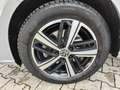 Volkswagen Caddy 2.0 TDI 122 CV DSG Maxi Style Autocarro N1 Grigio - thumbnail 10
