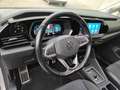 Volkswagen Caddy 2.0 TDI 122 CV DSG Maxi Style Autocarro N1 Grau - thumbnail 12