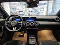 Mercedes-Benz CLA 180 AMG Advanced + Parkassi Schwarz - thumbnail 9