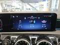 Mercedes-Benz CLA 180 AMG Advanced + Parkassi Schwarz - thumbnail 13
