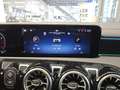 Mercedes-Benz CLA 180 AMG Advanced + Parkassi Schwarz - thumbnail 14