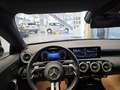Mercedes-Benz CLA 180 AMG Advanced + Parkassi Schwarz - thumbnail 21