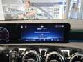 Mercedes-Benz CLA 180 AMG Advanced + Parkassi Schwarz - thumbnail 16