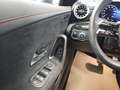 Mercedes-Benz CLA 180 AMG Advanced + Parkassi Schwarz - thumbnail 20