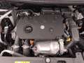 Peugeot 3008 1.5 BlueHDi GT Pack Blanc - thumbnail 31