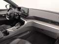 Peugeot 3008 1.5 BlueHDi GT Pack Blanc - thumbnail 27