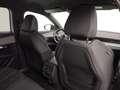 Peugeot 3008 1.5 BlueHDi GT Pack Blanc - thumbnail 25