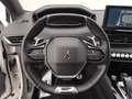 Peugeot 3008 1.5 BlueHDi GT Pack Blanc - thumbnail 14