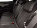 Peugeot 3008 1.5 BlueHDi GT Pack Blanc - thumbnail 18