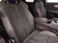 Peugeot 3008 1.5 BlueHDi GT Pack Blanc - thumbnail 28