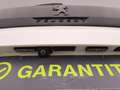 Peugeot 3008 1.5 BlueHDi GT Pack Blanc - thumbnail 23