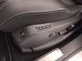 Peugeot 3008 1.5 BlueHDi GT Pack Blanc - thumbnail 13