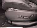 Peugeot 3008 1.5 BlueHDi GT Pack Blanc - thumbnail 12