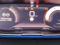 Peugeot 3008 1.5 BlueHDi GT Pack Blanc - thumbnail 15