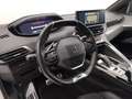 Peugeot 3008 1.5 BlueHDi GT Pack Blanc - thumbnail 10