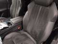Peugeot 3008 1.5 BlueHDi GT Pack Blanc - thumbnail 11