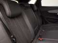 Peugeot 3008 1.5 BlueHDi GT Pack Blanc - thumbnail 26