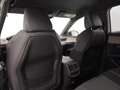 Peugeot 3008 1.5 BlueHDi GT Pack Blanc - thumbnail 19