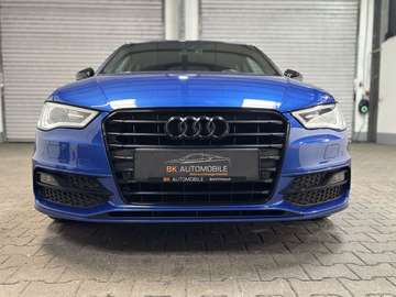 S line ultra#Xenon#Navi#19"#Navi