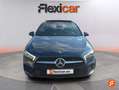 Mercedes-Benz A 180 Azul - thumbnail 2