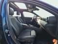 Mercedes-Benz A 180 Azul - thumbnail 11