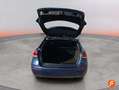 Mercedes-Benz A 180 Bleu - thumbnail 14