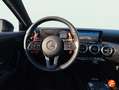 Mercedes-Benz A 180 Azul - thumbnail 9