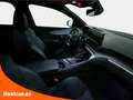 Peugeot 5008 1.5 BlueHDi 96kW S&S GT EAT8 Gris - thumbnail 11