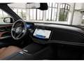 Mercedes-Benz E 300 de 4MATIC T-Modell All-Terrain mit EQ Hybrid Techn Schwarz - thumbnail 22