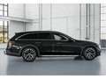 Mercedes-Benz E 300 de 4MATIC T-Modell All-Terrain mit EQ Hybrid Techn Schwarz - thumbnail 10
