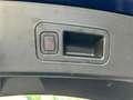Tesla Model S DUAL MOTORS 612 CH 550 KMS AUTONOMIE FULL OPTIONS Albastru - thumbnail 13