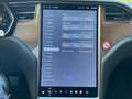 Tesla Model S DUAL MOTORS 612 CH 550 KMS AUTONOMIE FULL OPTIONS Albastru - thumbnail 33