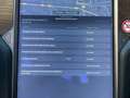 Tesla Model S DUAL MOTORS 612 CH 550 KMS AUTONOMIE FULL OPTIONS Albastru - thumbnail 15