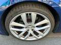 Tesla Model S DUAL MOTORS 612 CH 550 KMS AUTONOMIE FULL OPTIONS Albastru - thumbnail 22