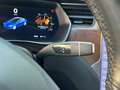 Tesla Model S DUAL MOTORS 612 CH 550 KMS AUTONOMIE FULL OPTIONS Albastru - thumbnail 44
