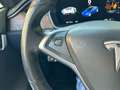 Tesla Model S DUAL MOTORS 612 CH 550 KMS AUTONOMIE FULL OPTIONS Albastru - thumbnail 41