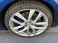 Tesla Model S DUAL MOTORS 612 CH 550 KMS AUTONOMIE FULL OPTIONS Albastru - thumbnail 24