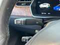 Tesla Model S DUAL MOTORS 612 CH 550 KMS AUTONOMIE FULL OPTIONS Albastru - thumbnail 43