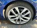 Tesla Model S DUAL MOTORS 612 CH 550 KMS AUTONOMIE FULL OPTIONS Albastru - thumbnail 25