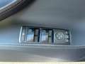 Tesla Model S DUAL MOTORS 612 CH 550 KMS AUTONOMIE FULL OPTIONS Albastru - thumbnail 46