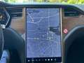 Tesla Model S DUAL MOTORS 612 CH 550 KMS AUTONOMIE FULL OPTIONS Albastru - thumbnail 10