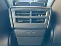 Tesla Model S DUAL MOTORS 612 CH 550 KMS AUTONOMIE FULL OPTIONS Albastru - thumbnail 45