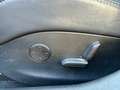 Tesla Model S DUAL MOTORS 612 CH 550 KMS AUTONOMIE FULL OPTIONS Albastru - thumbnail 11