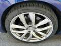 Tesla Model S DUAL MOTORS 612 CH 550 KMS AUTONOMIE FULL OPTIONS Blau - thumbnail 22
