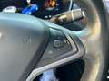 Tesla Model S DUAL MOTORS 612 CH 550 KMS AUTONOMIE FULL OPTIONS Albastru - thumbnail 42