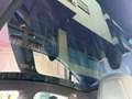 Tesla Model S DUAL MOTORS 612 CH 550 KMS AUTONOMIE FULL OPTIONS Albastru - thumbnail 14