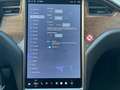 Tesla Model S DUAL MOTORS 612 CH 550 KMS AUTONOMIE FULL OPTIONS Albastru - thumbnail 26
