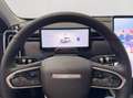 Jaecoo Jaecoo 7 1.6 TGDI 147 CV aut. 2WD Premium Bianco - thumbnail 9